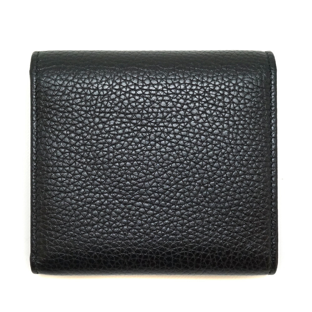 Louis Vuitton Multicle Eclipse Monogram Black - image 3